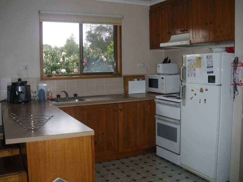 Cape Paterson VIC 3995