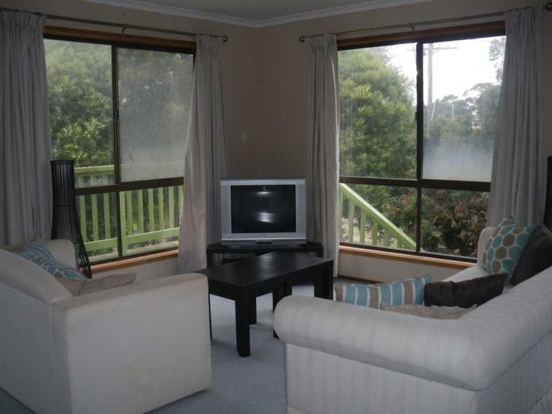 Cape Paterson VIC 3995