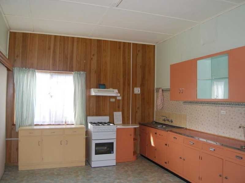 Wonthaggi VIC 3995