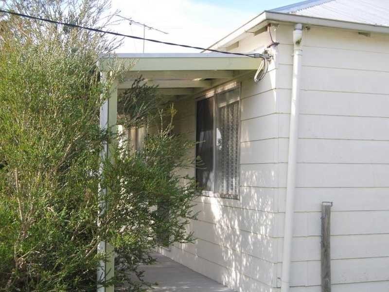 Wonthaggi VIC 3995