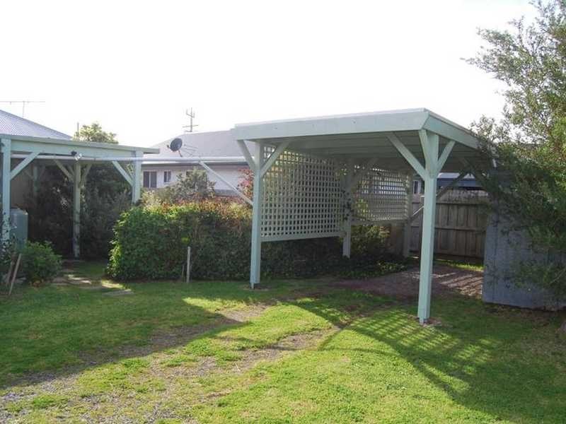 Wonthaggi VIC 3995