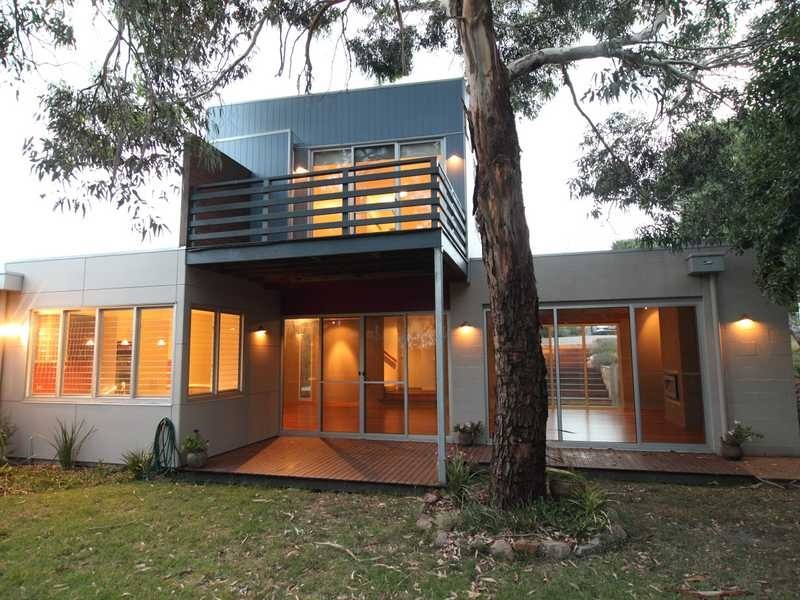 Cape Paterson VIC 3995