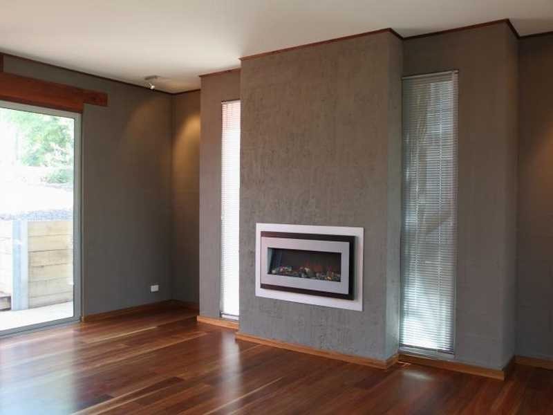 Cape Paterson VIC 3995