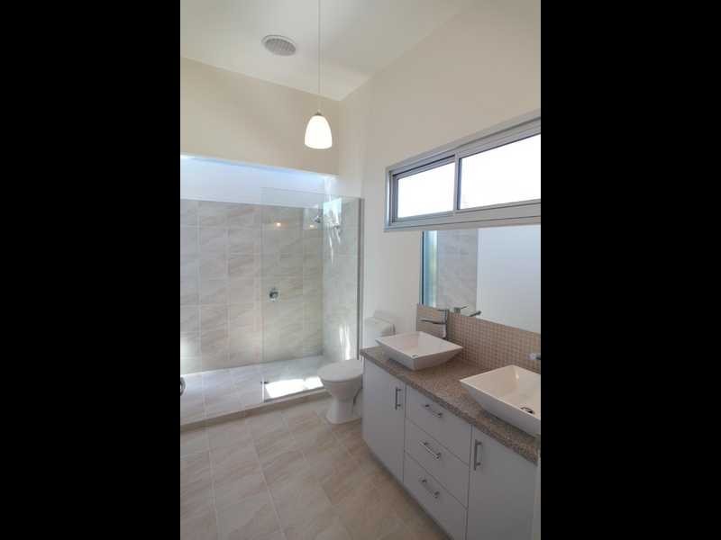 Cape Paterson VIC 3995