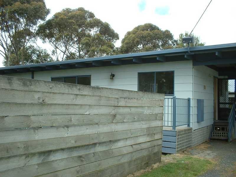 Wonthaggi VIC 3995