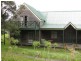 Woolamai VIC 3995