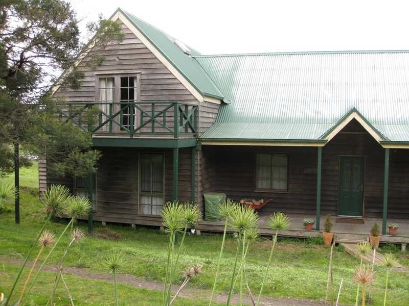 Woolamai VIC 3995