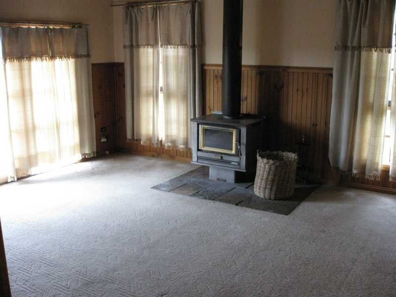 Woolamai VIC 3995