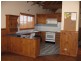 Woolamai VIC 3995