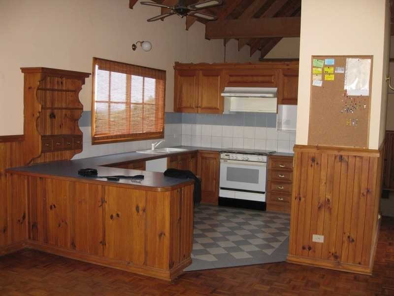 Woolamai VIC 3995