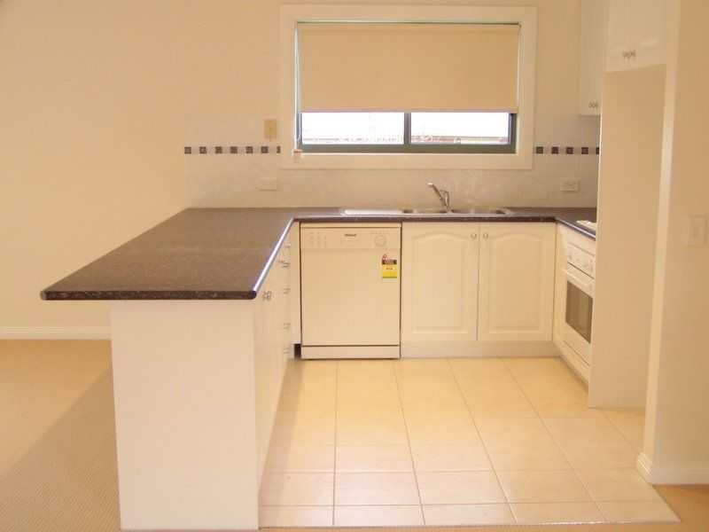 Wonthaggi VIC 3995