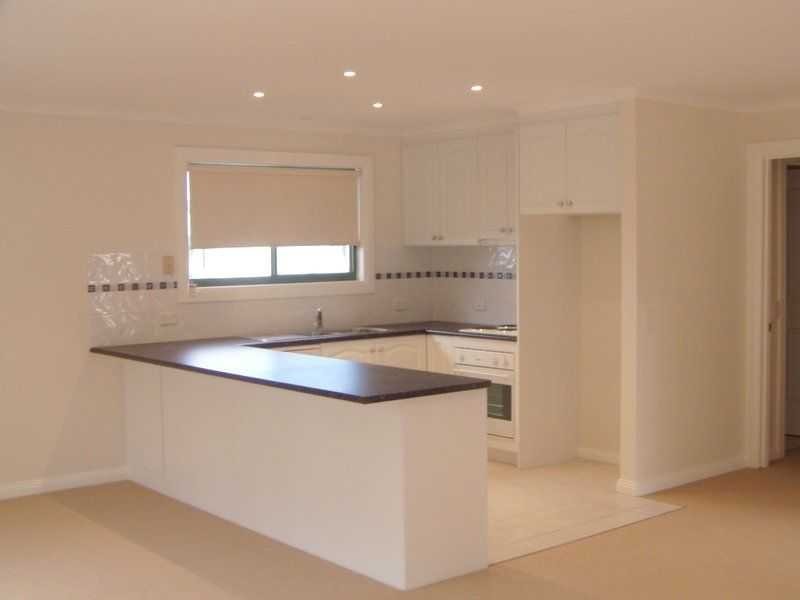 Wonthaggi VIC 3995