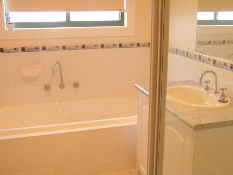Wonthaggi VIC 3995
