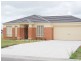 Wonthaggi VIC 3995