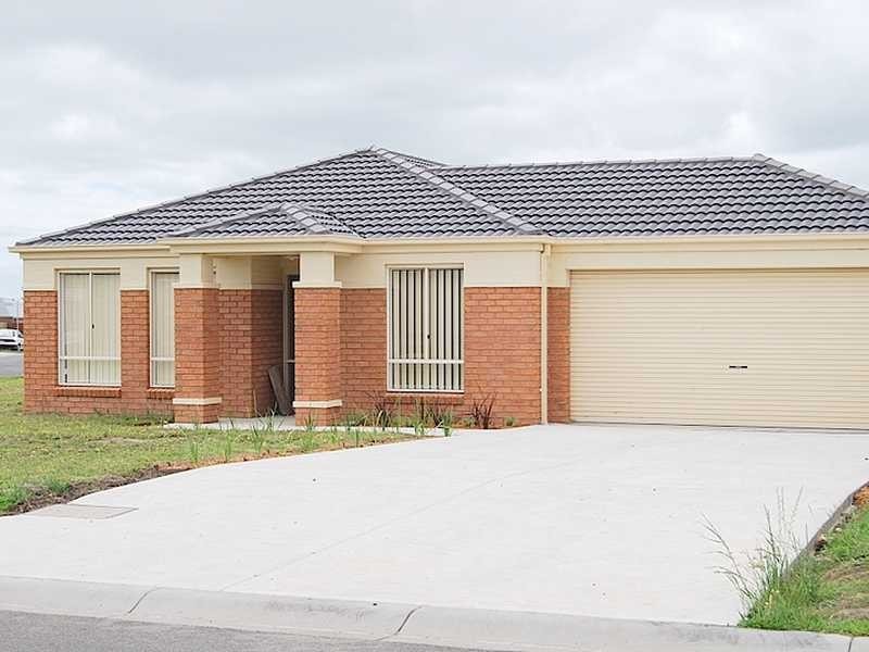 Wonthaggi VIC 3995