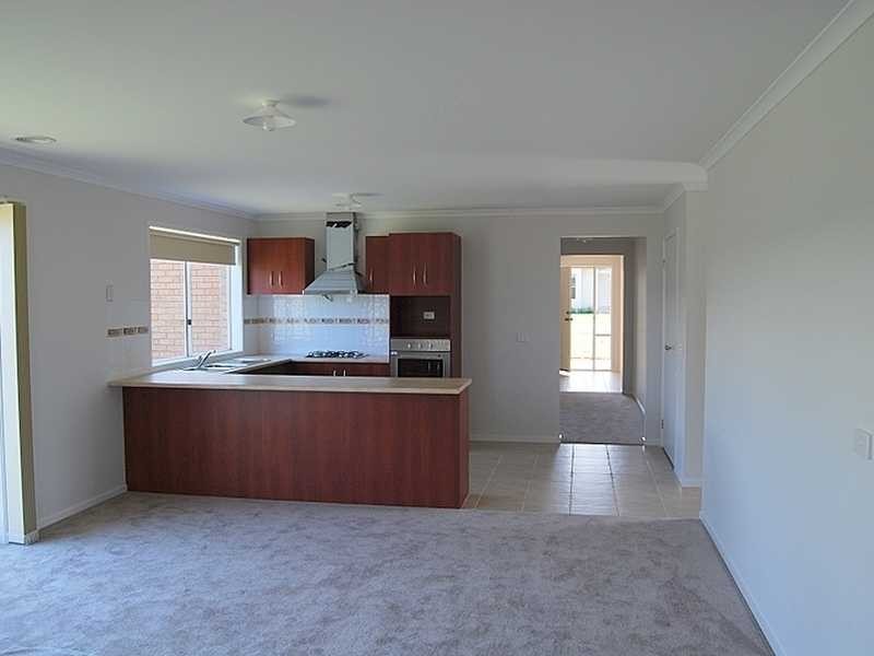 Wonthaggi VIC 3995