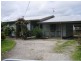 Wonthaggi VIC 3995