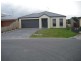 Wonthaggi VIC 3995