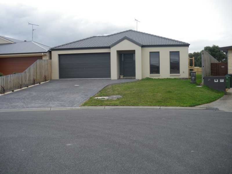 Wonthaggi VIC 3995