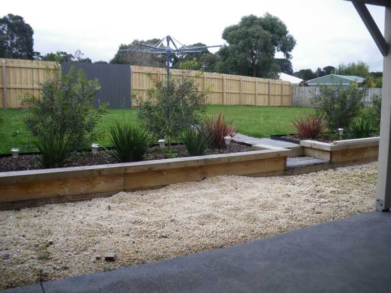 Wonthaggi VIC 3995