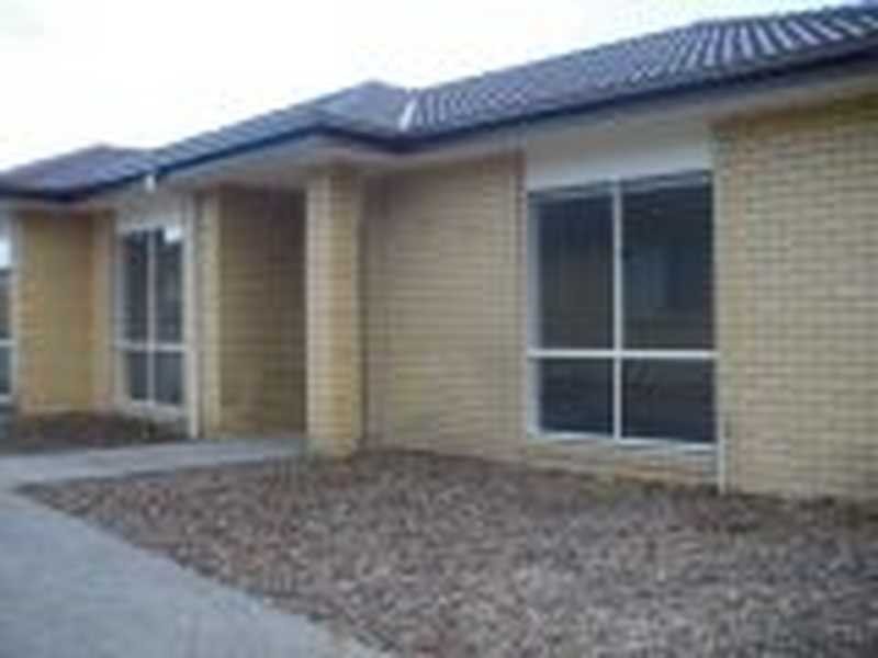 Wonthaggi VIC 3995