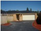 Wonthaggi VIC 3995