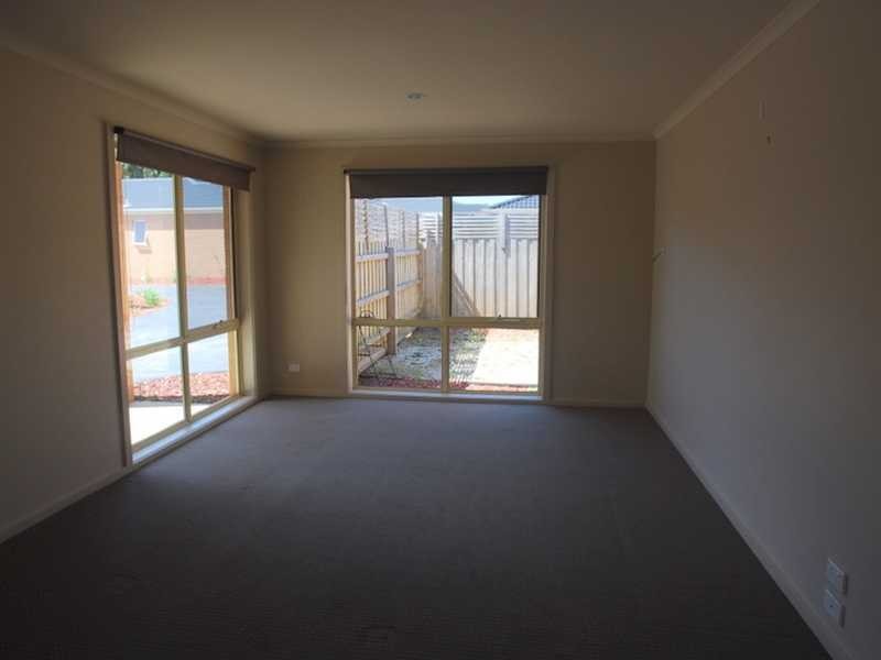 Wonthaggi VIC 3995