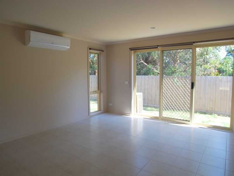 Wonthaggi VIC 3995
