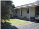 Wonthaggi VIC 3995
