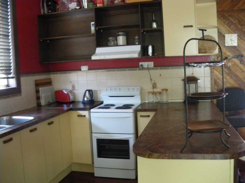 Cape Paterson VIC 3995