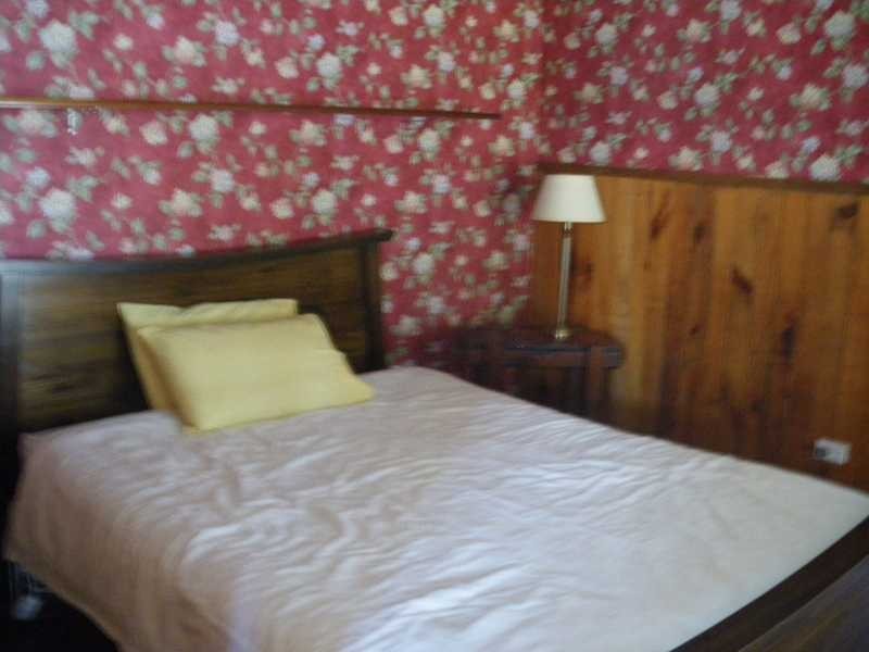 Cape Paterson VIC 3995