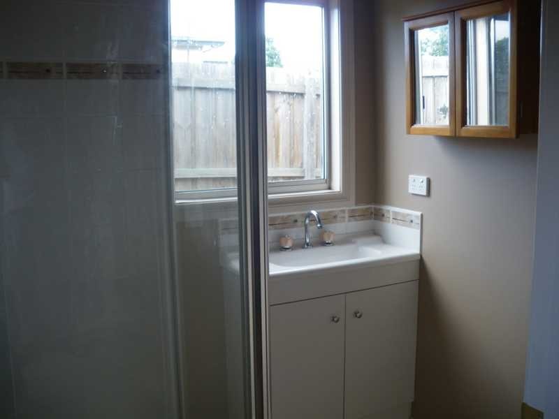 Wonthaggi VIC 3995