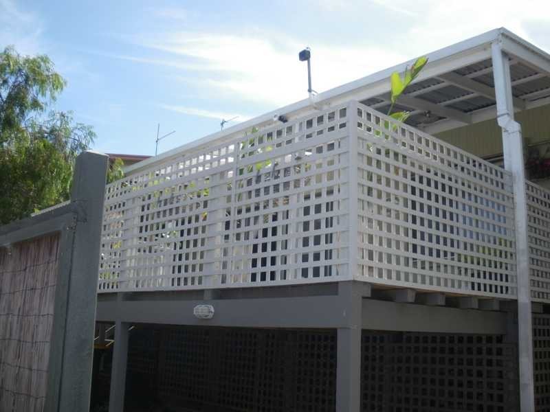 Cape Paterson VIC 3995