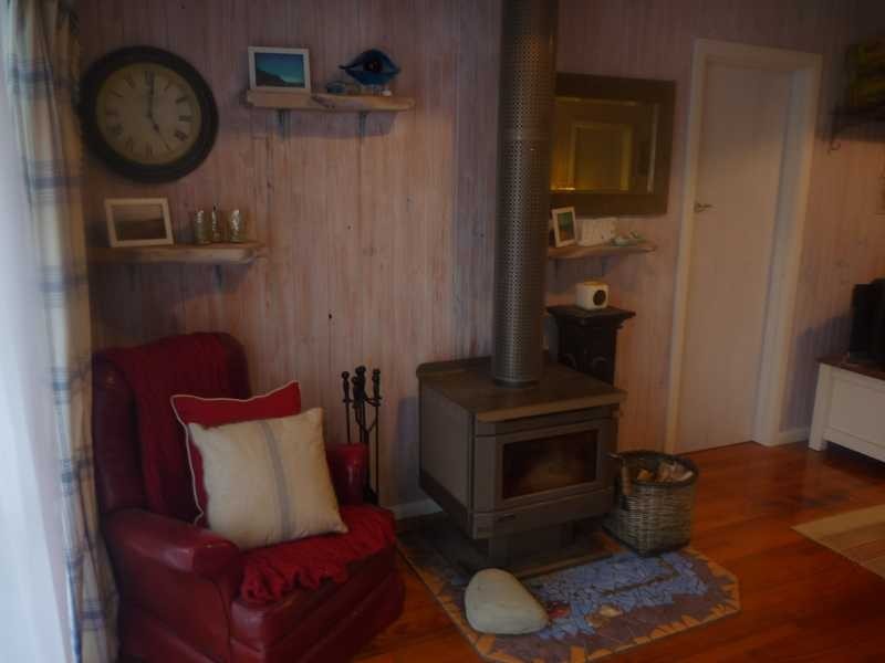 Cape Paterson VIC 3995