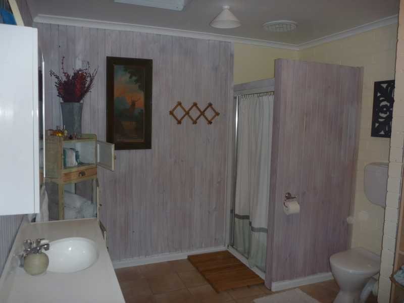 Cape Paterson VIC 3995