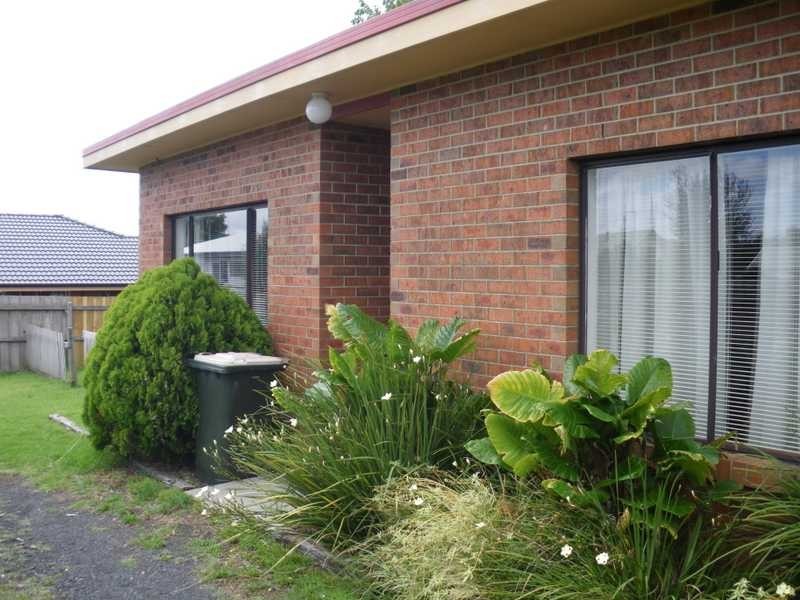 Wonthaggi VIC 3995