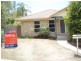 Unit/1/6 Gidgee Court, Caloundra West QLD 4551
