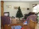 Unit/1/6 Gidgee Court, Caloundra West QLD 4551