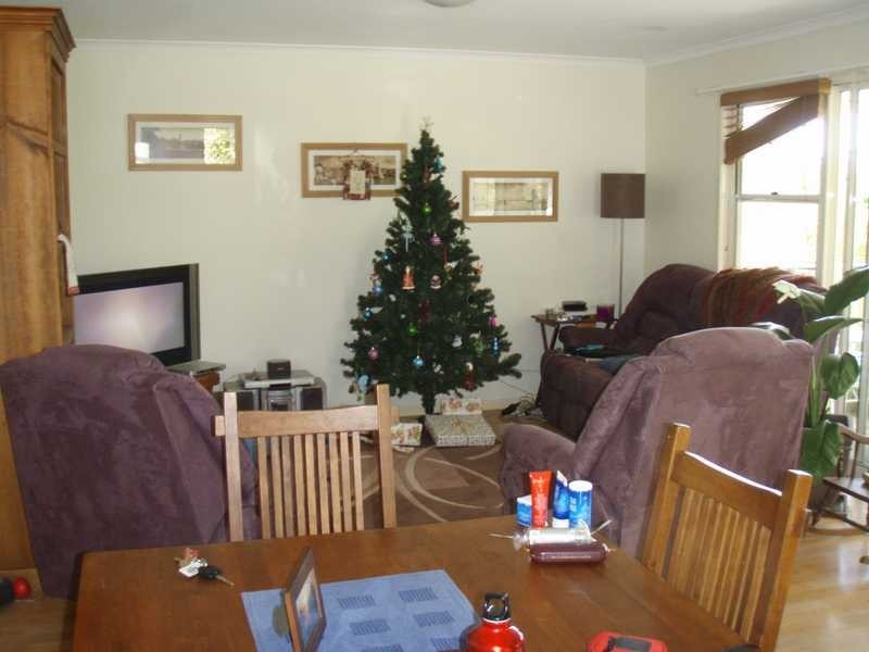 Unit/1/6 Gidgee Court, Caloundra West QLD 4551