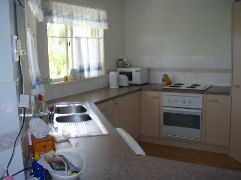 Unit/1/6 Gidgee Court, Caloundra West QLD 4551