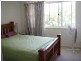 Unit/1/6 Gidgee Court, Caloundra West QLD 4551