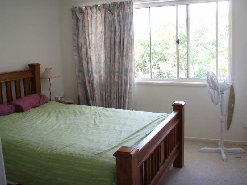 Unit/1/6 Gidgee Court, Caloundra West QLD 4551