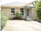 Unit/1/6 Gidgee Court, Caloundra West QLD 4551