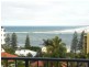 Caloundra QLD 4551