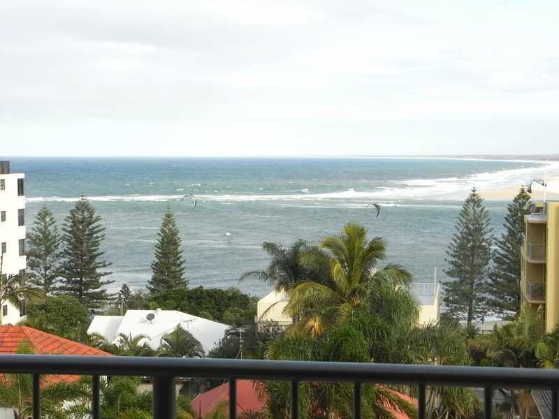 Caloundra QLD 4551