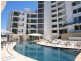Unit 808/42 Queens Street, Kings Beach QLD 4551