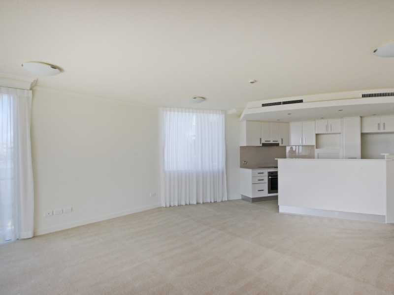 Unit 808/42 Queens Street, Kings Beach QLD 4551