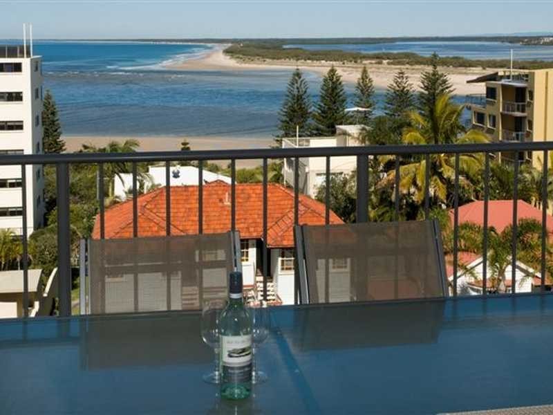 Caloundra QLD 4551