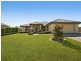 4 Rutherford Place, Pelican Waters QLD 4551
