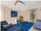 4 Rutherford Place, Pelican Waters QLD 4551